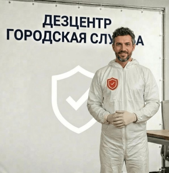 Гербицидная обработка - АЛЕКСЕЙ ИВАНОВ